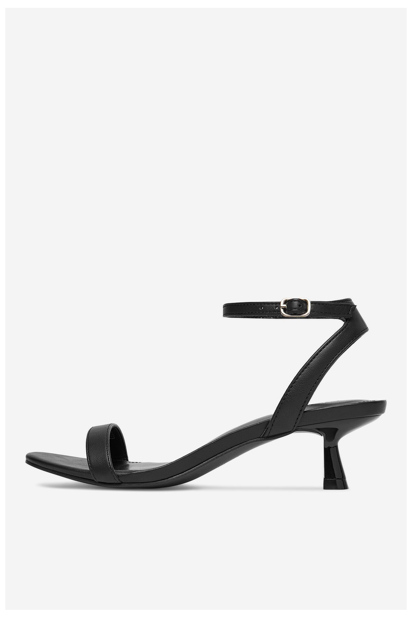 Sandale Jenny CEO-CD25-122 CRNA