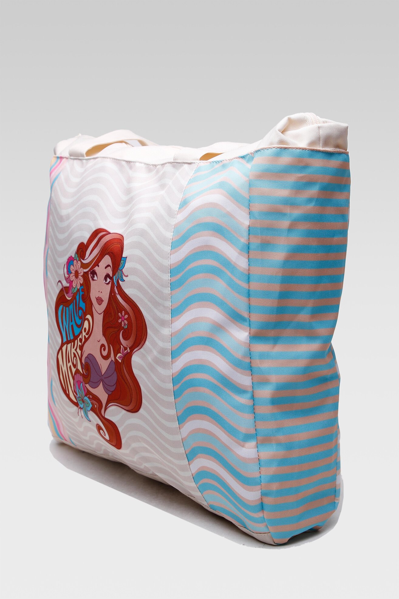 Младежка чанта Disney Classics ACCCS-SS22-16DPR МИКС