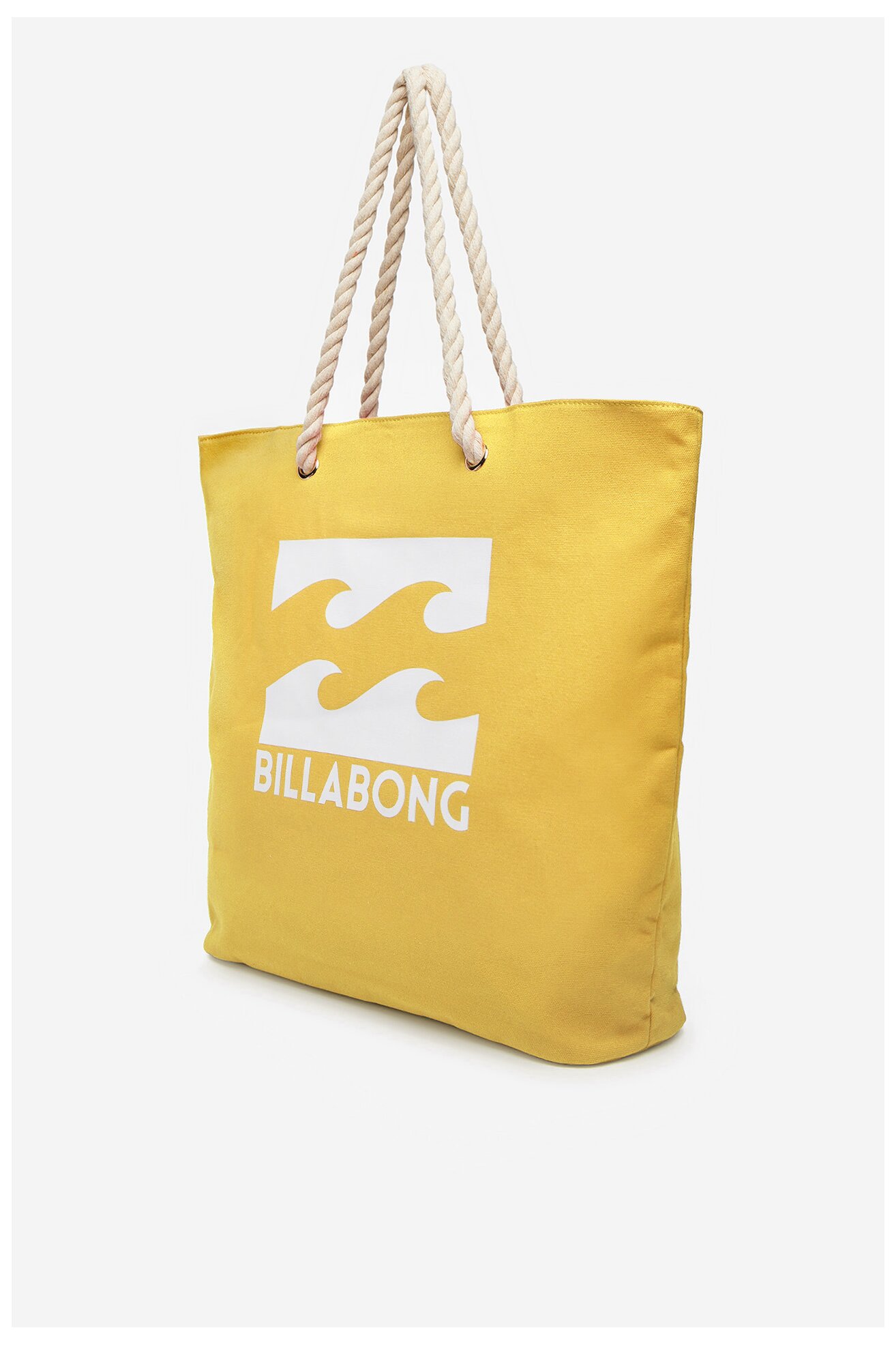 Torba BILLABONG BLB-B-001-07 ŽUTA