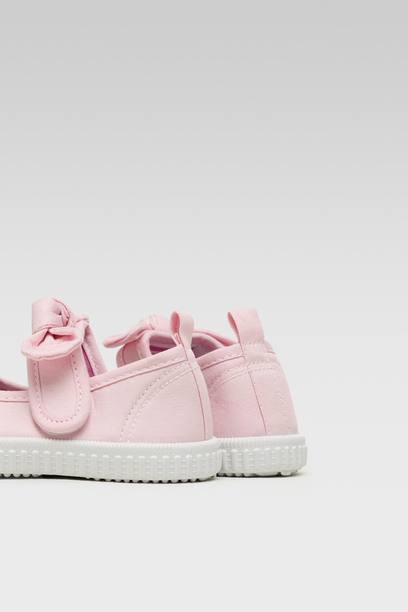 Papuče Nelli Blu CP91-221913 ROZE