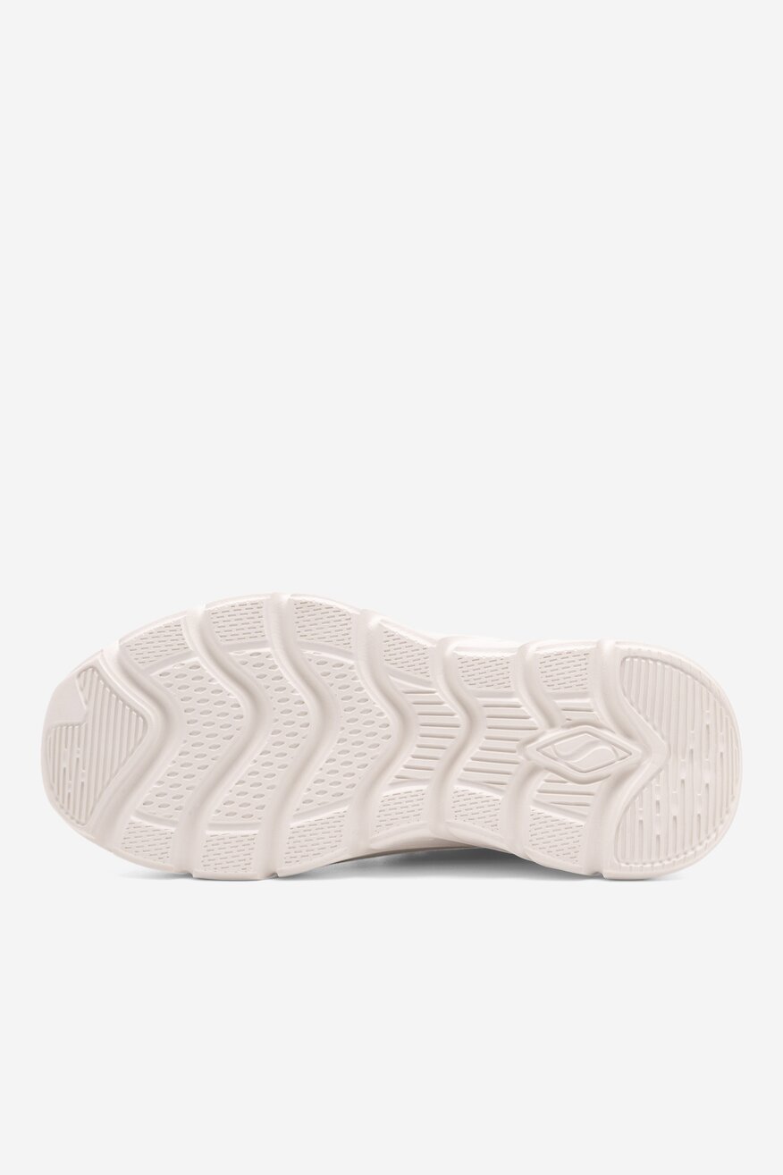 
                Skechers - FUNKY STREET - 5904862578019