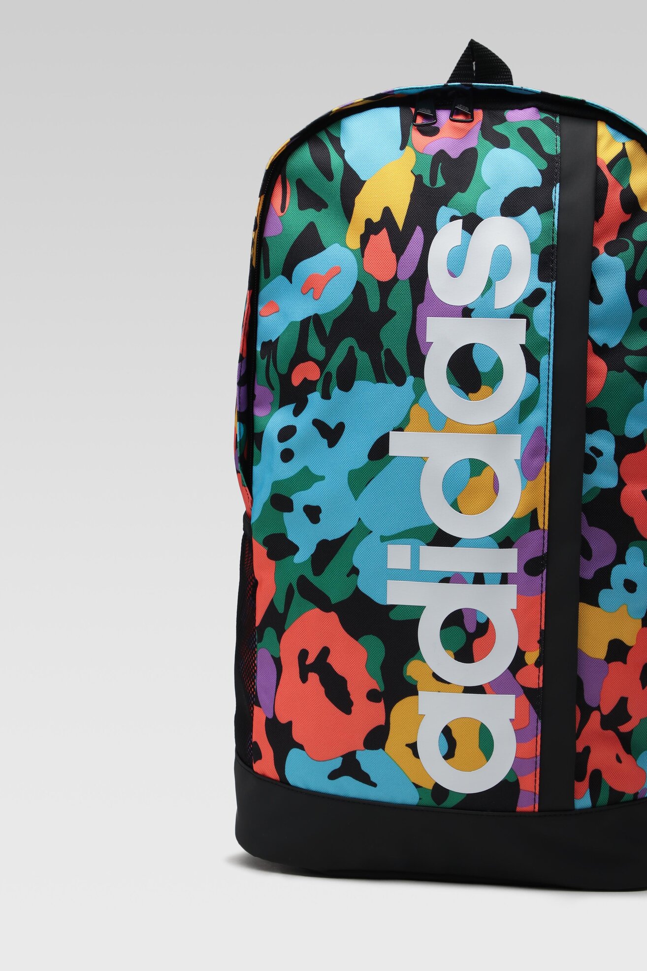 Plecak adidas LIN BP GFX W HT6933 MIX