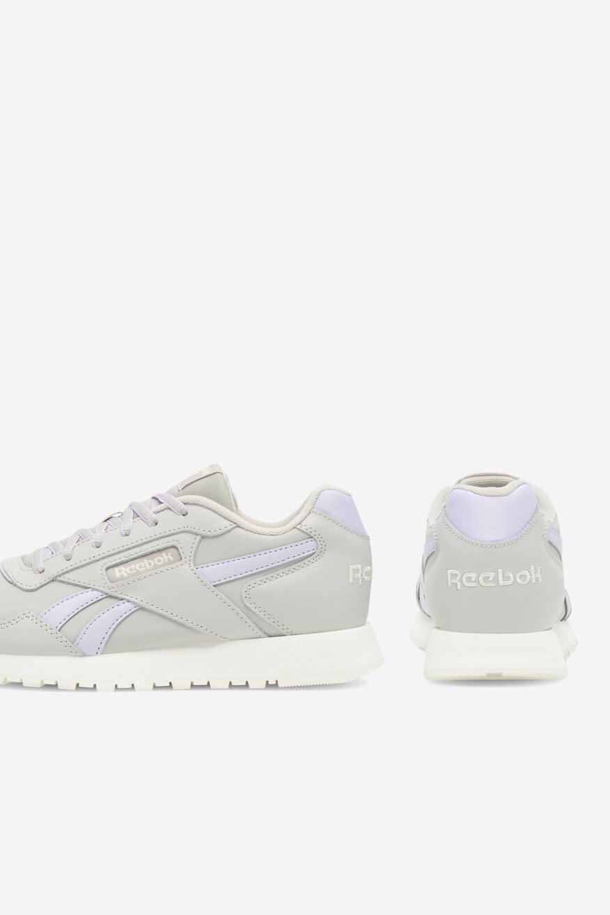 
                Reebok - GLIDE - 2230059182190