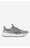 Кросівки спортивні Reebok CITYRIDE 100209947 СІРИЙ