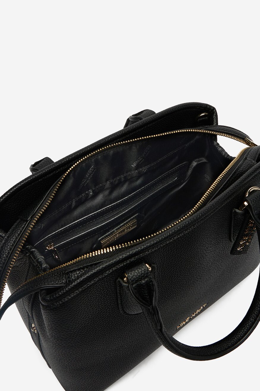 
                NINE WEST - Torebka - 5906751544167