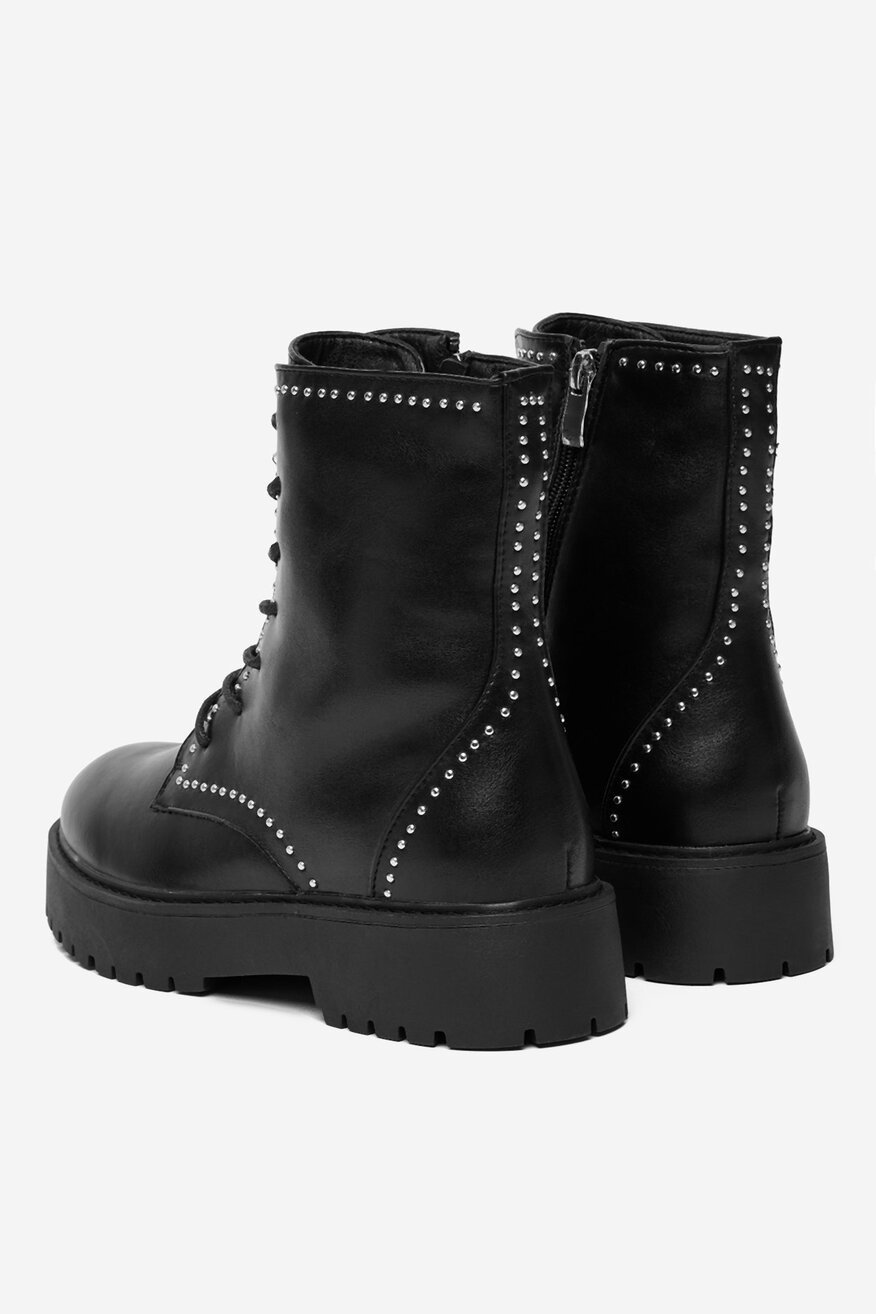 DeeZee - Trzewiki - 5904410913330