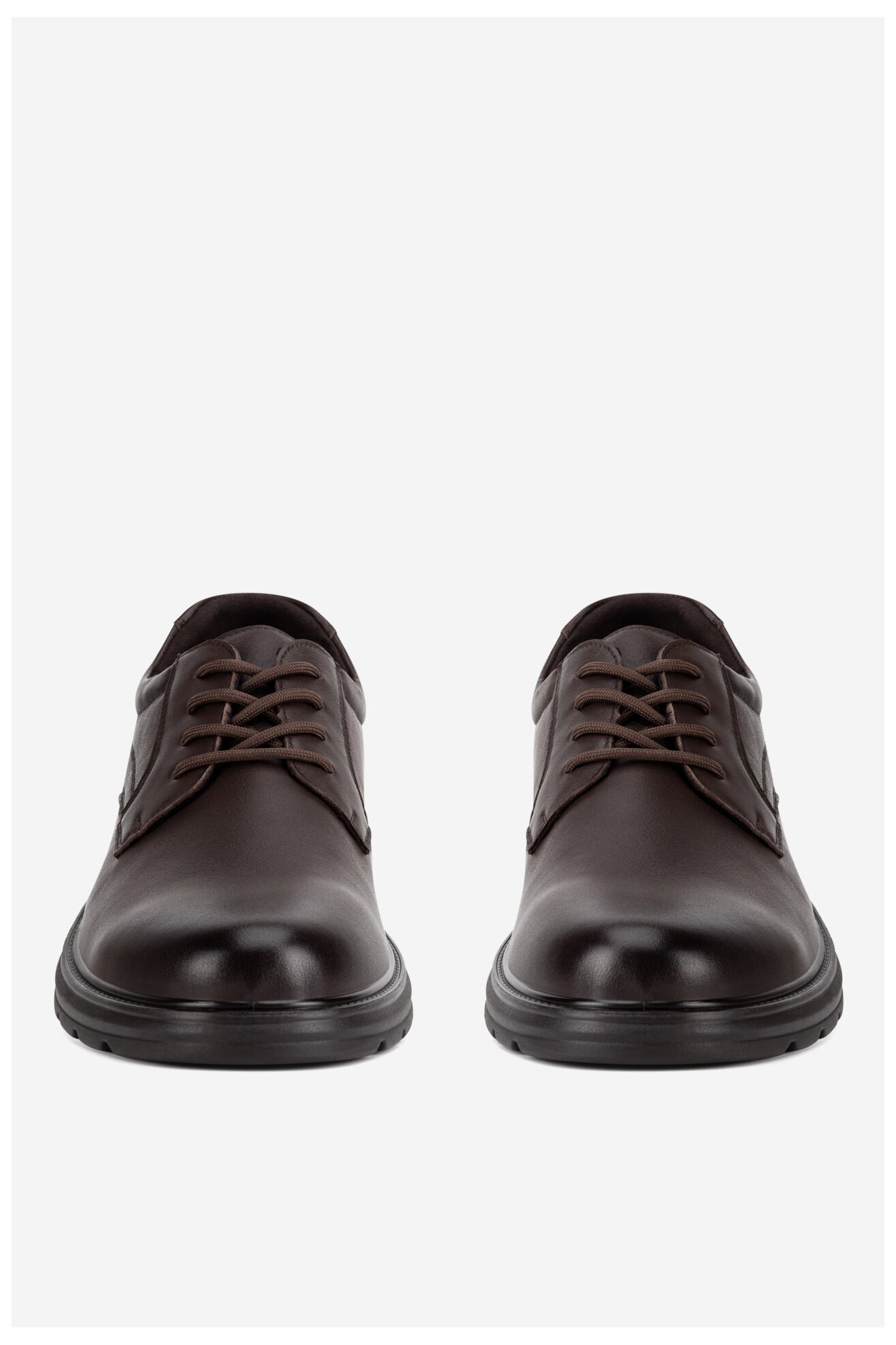 Pantofi casual Sergio Bardi MF1644-1Z MARO