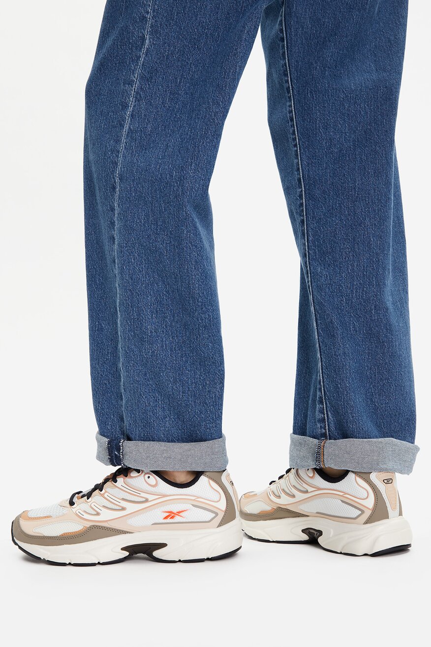 
                Sportcipő Reebok FEHÉR - 5906751300206