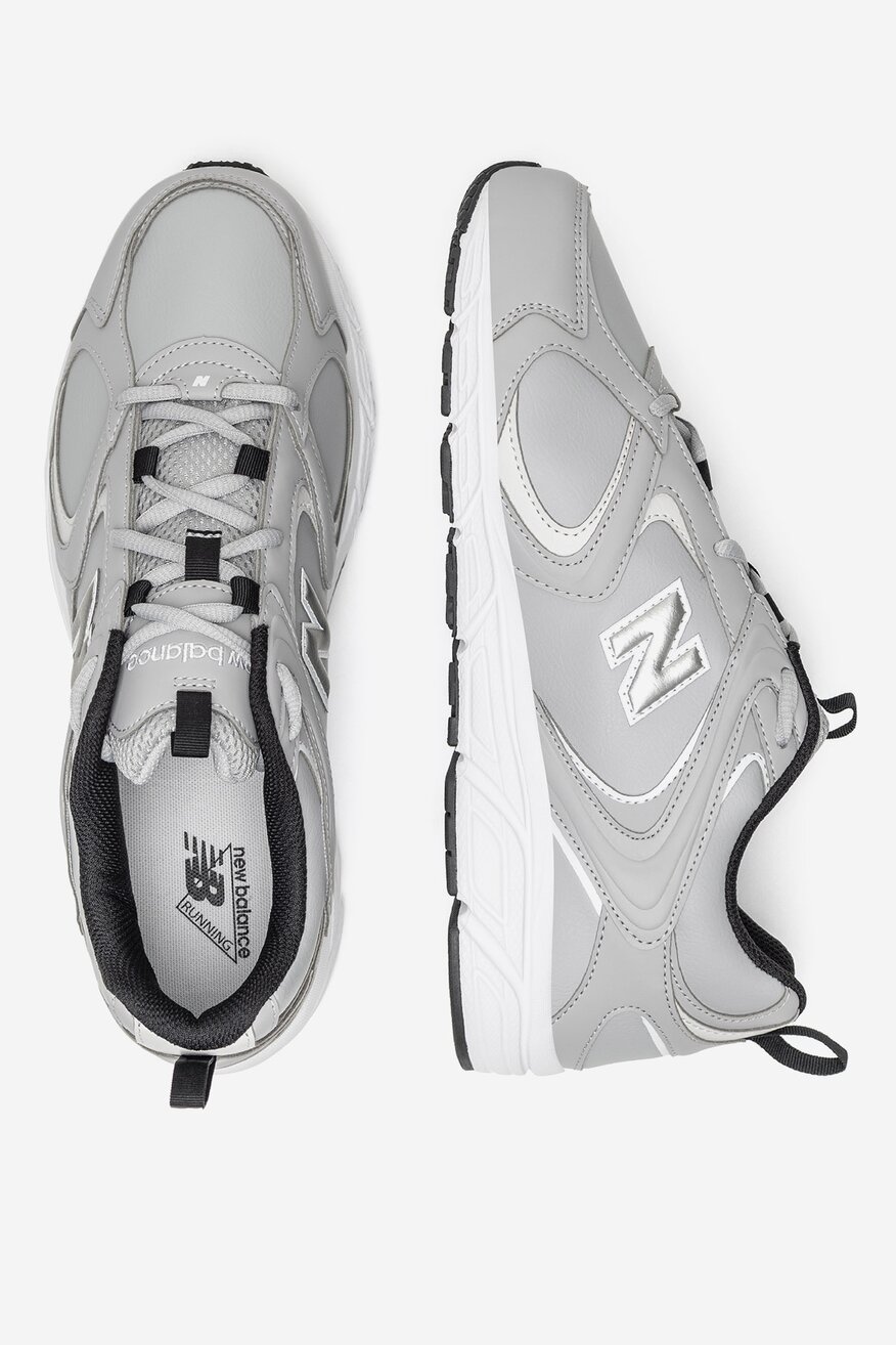 Încălțăminte sport New Balance GRI - 5903419556289