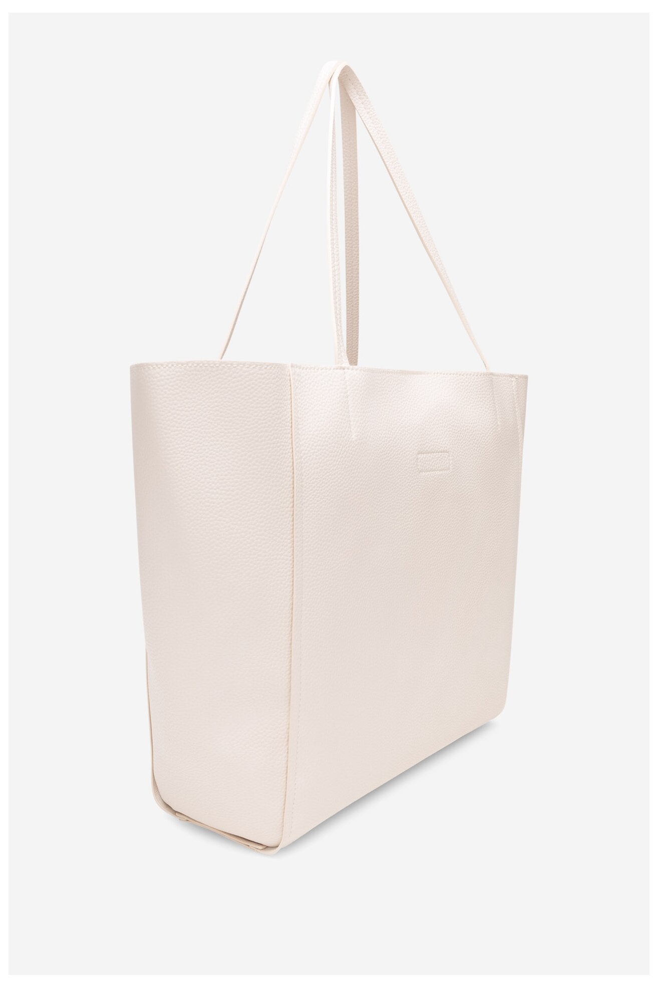 Geantă de mână Jenny Fairy MJS-E-043-05 BEJ