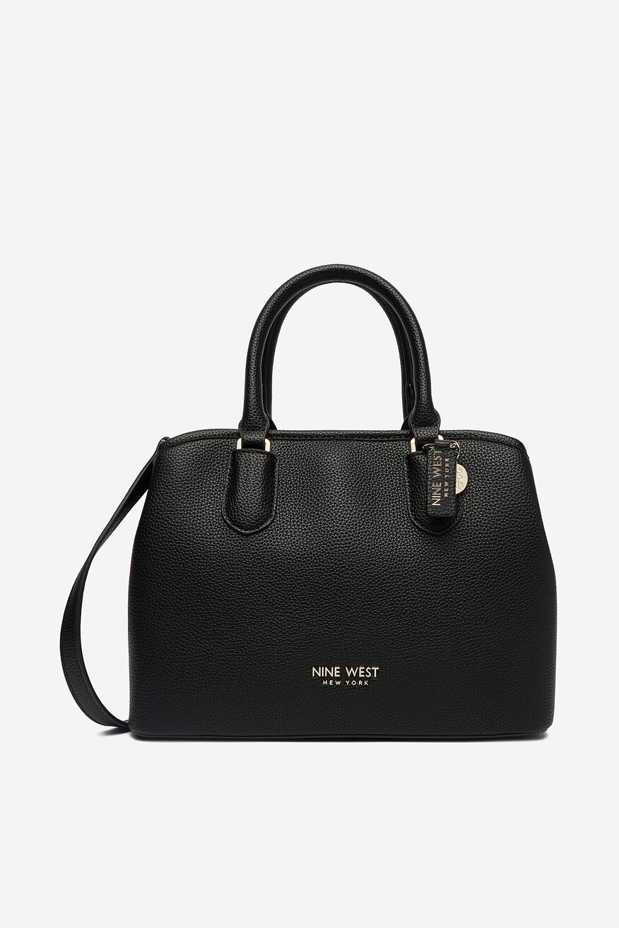 
                NINE WEST - Torebka - 5906751544167