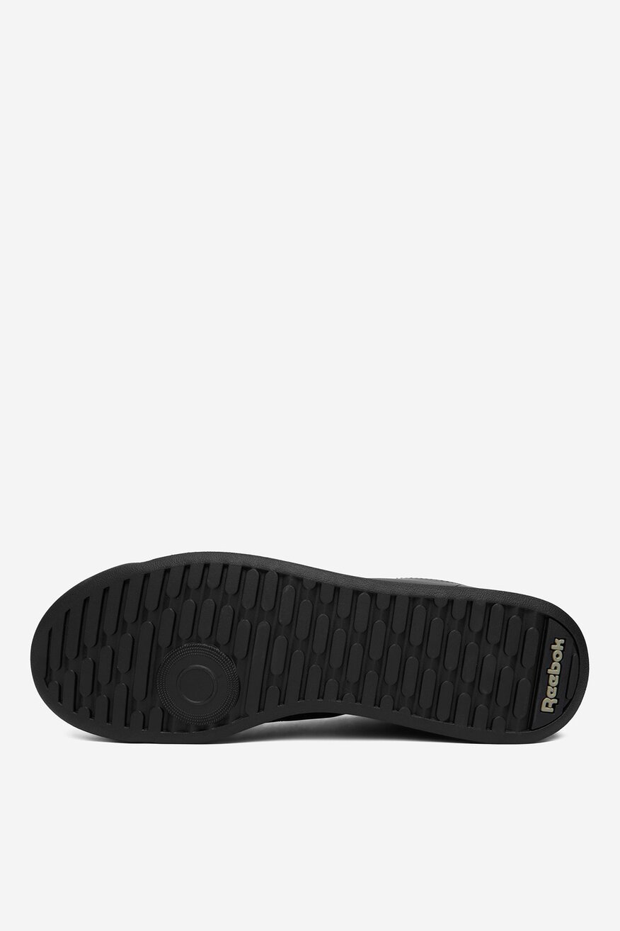 
                Sportska obuća Reebok CRNA - 5907964189473