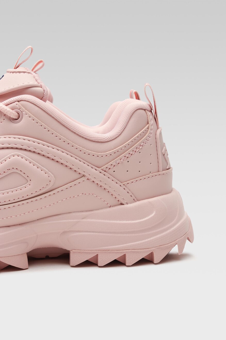 
                Fila - DISTORTER - 5904862446158