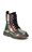 Trzewiki Nelli Blu CS102607-08 MIX