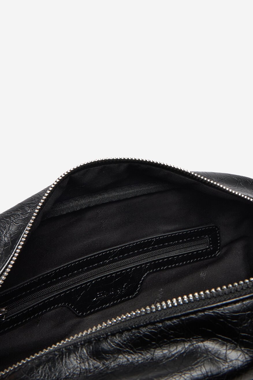 
                Torba Jenny CRNA - 5906751212486