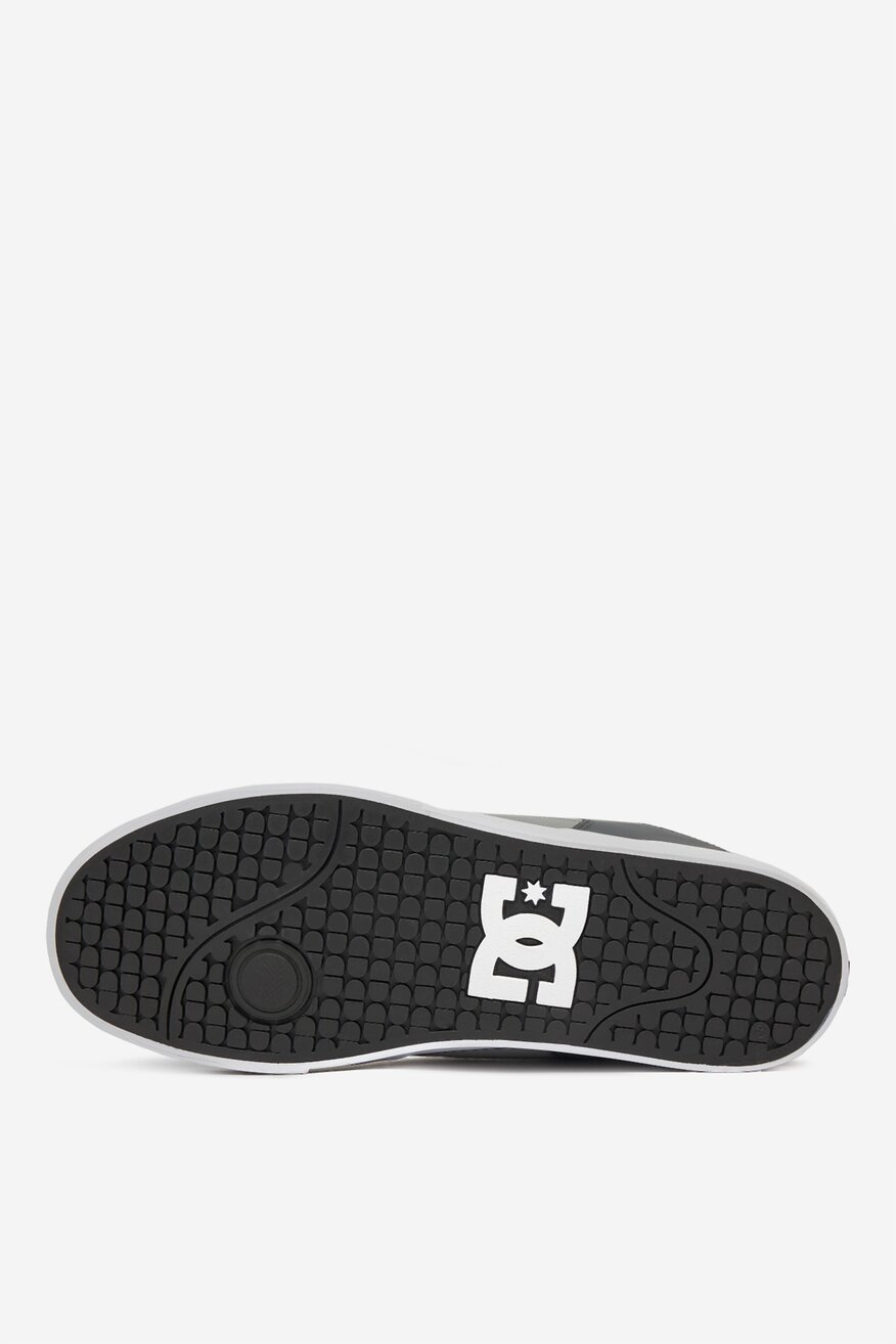 DC Shoes - EO-PURE - 5906751182222