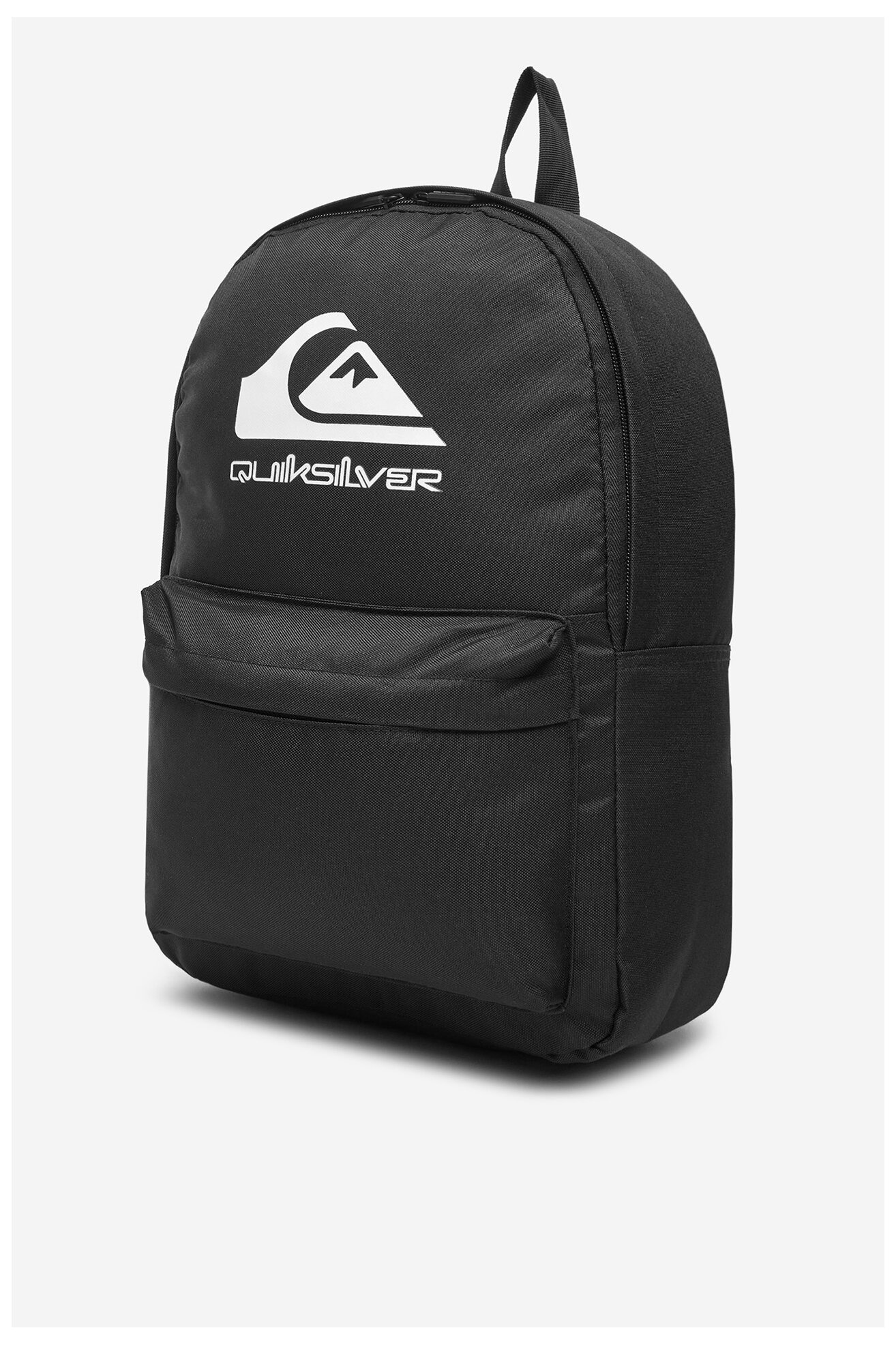 Plecak QUIKSILVER QUIC-KS-001-07 Czarny