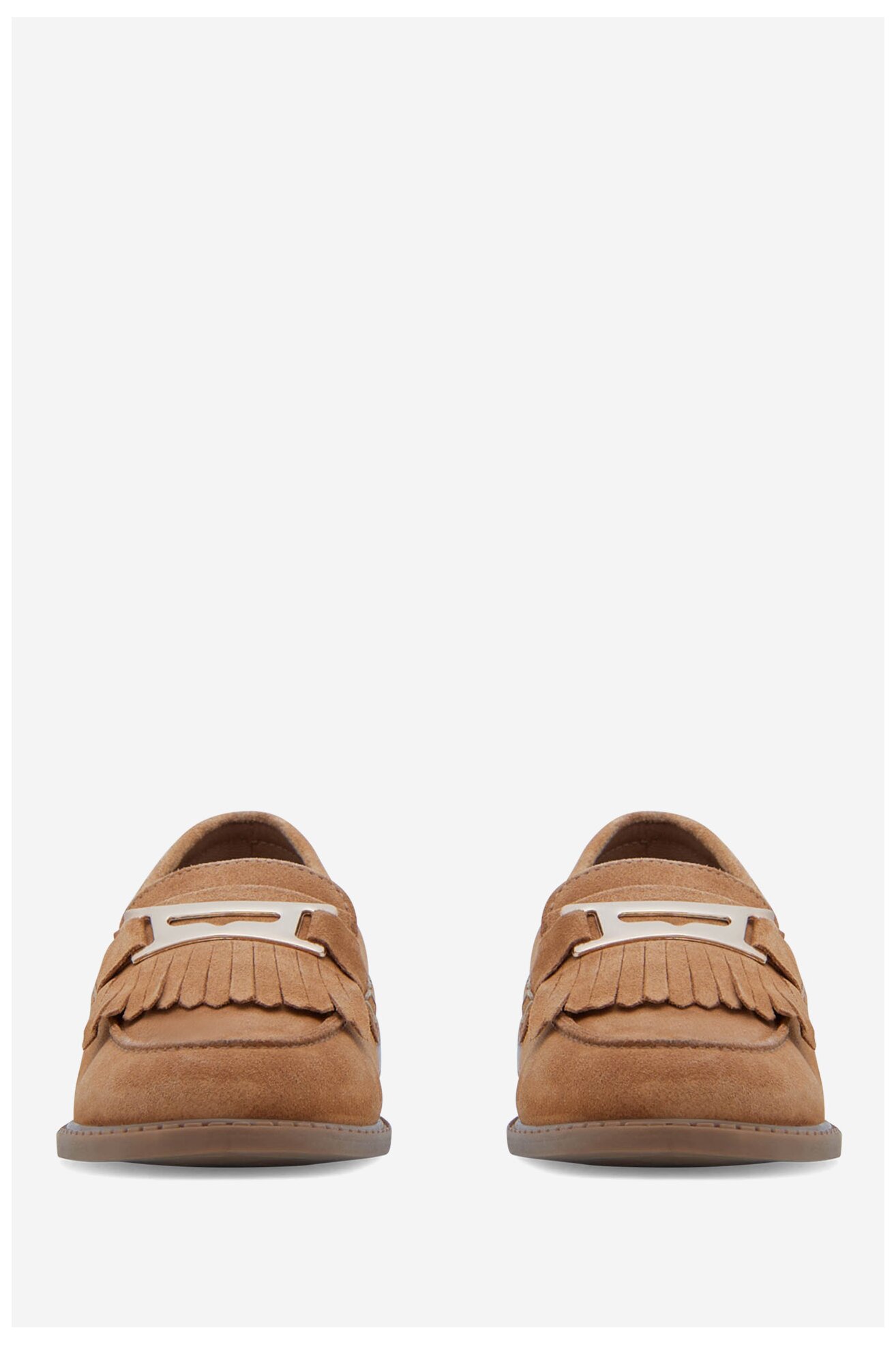 Mokasíny Sergio Bardi WI32-D1070-01SB CAMEL