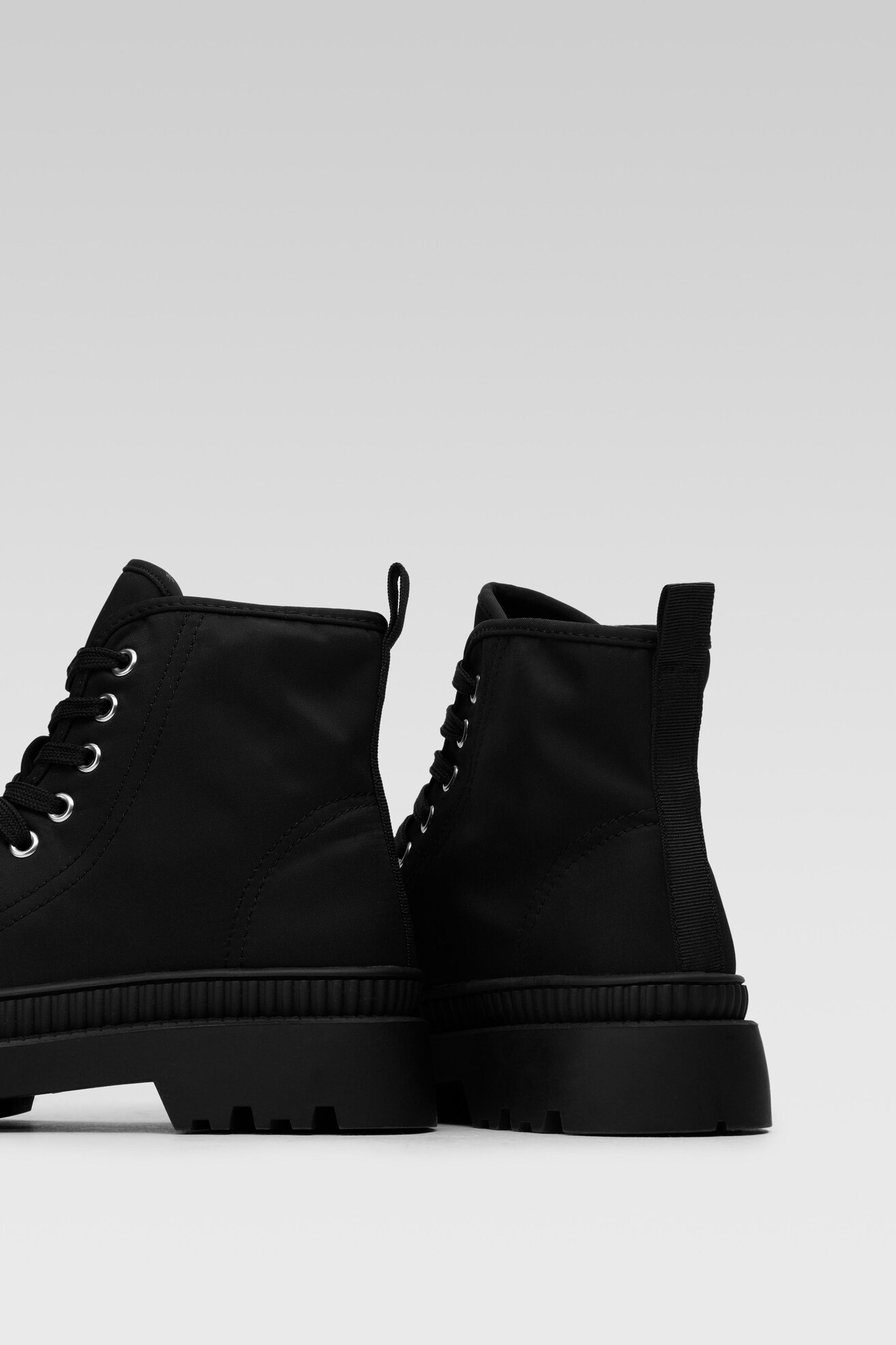 Trzewiki Jenny Fairy WS5606-13 Czarny