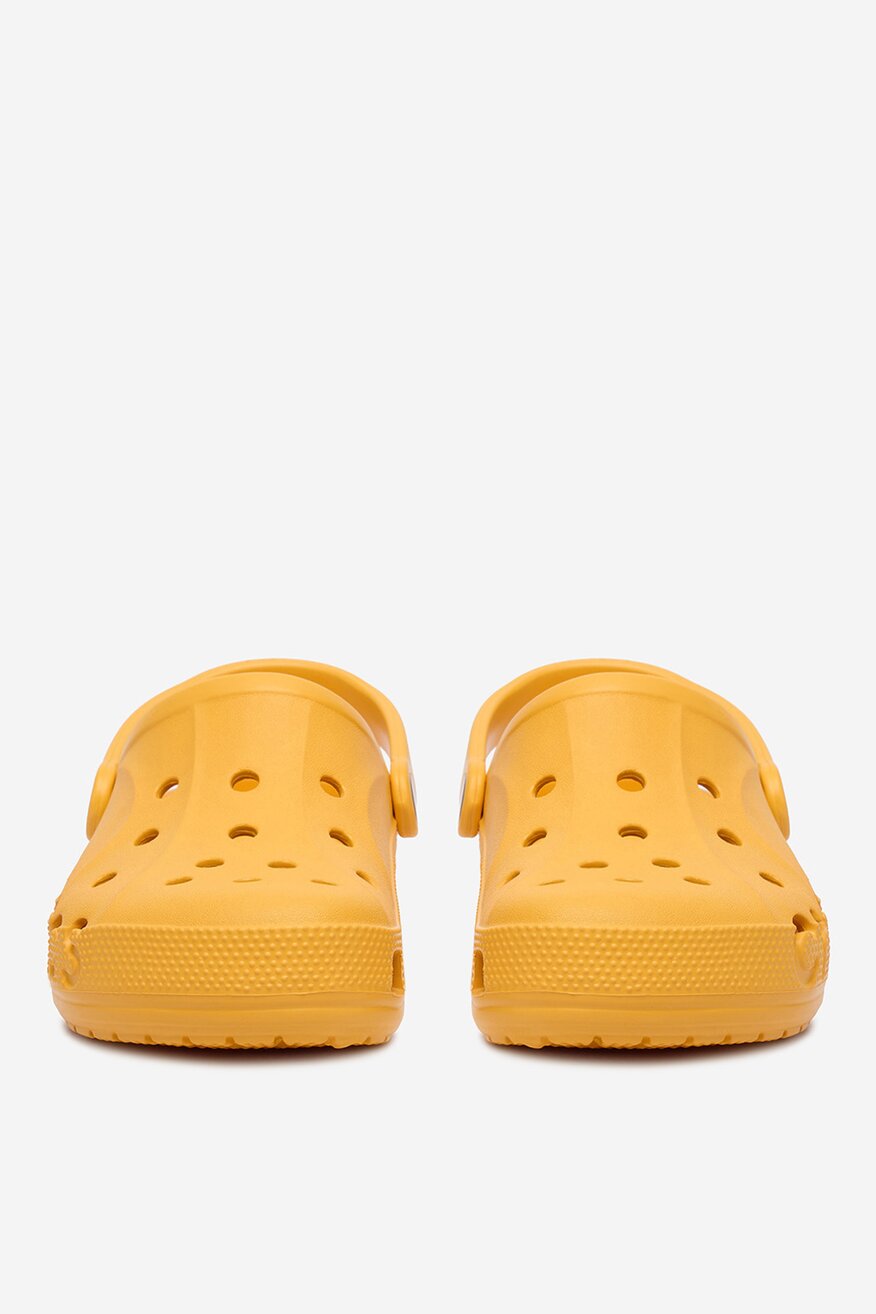 
                Crocs - BAYA - 5906751748718