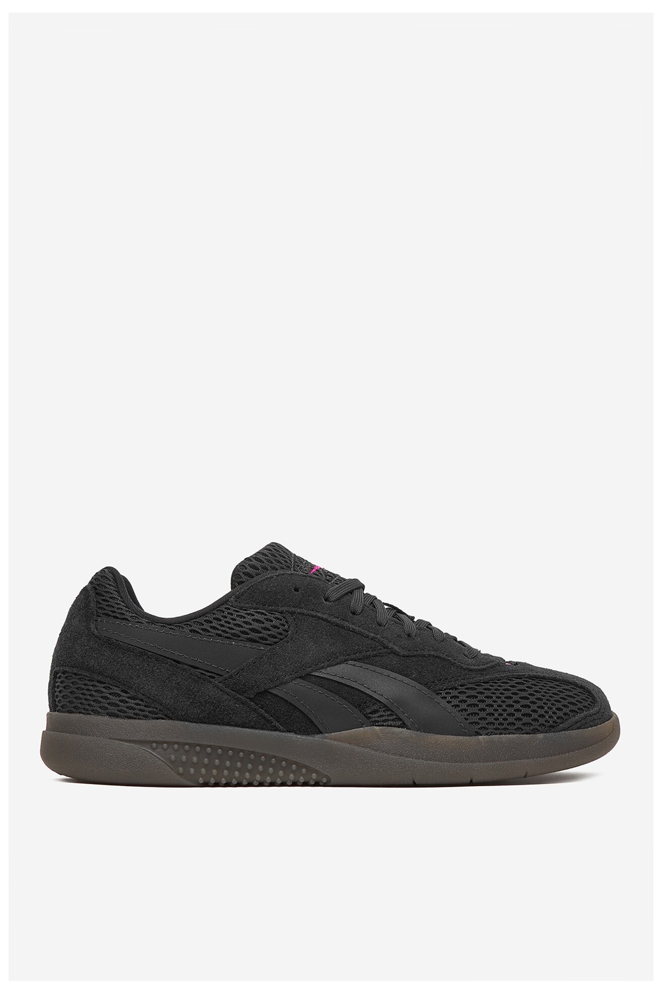 Спортни обувки Reebok EO-HAMMER STREET 100244890 ЧЕРЕН