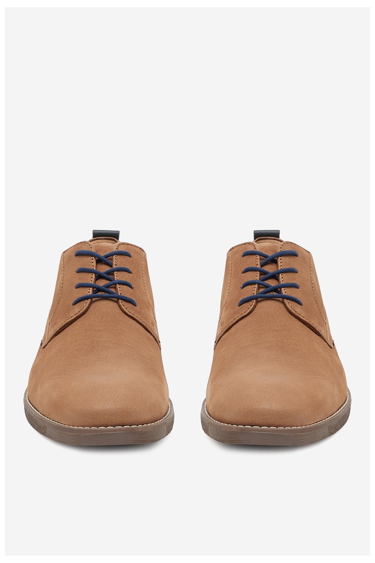 Cipele Lasocki VIPER-02 MI08 KAMEL