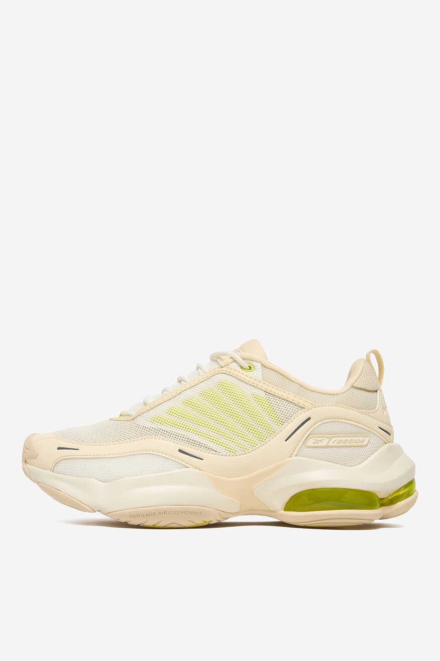 
                Спортни обувки Reebok БЕЖОВ - 5906751839171