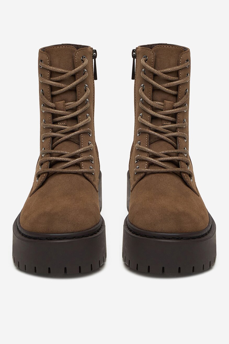 Bocanci DeeZee MARO - 5906751310243