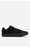 Rekreačná obuv Converse EL DISTRITO 2.0 167011C ČIERNA