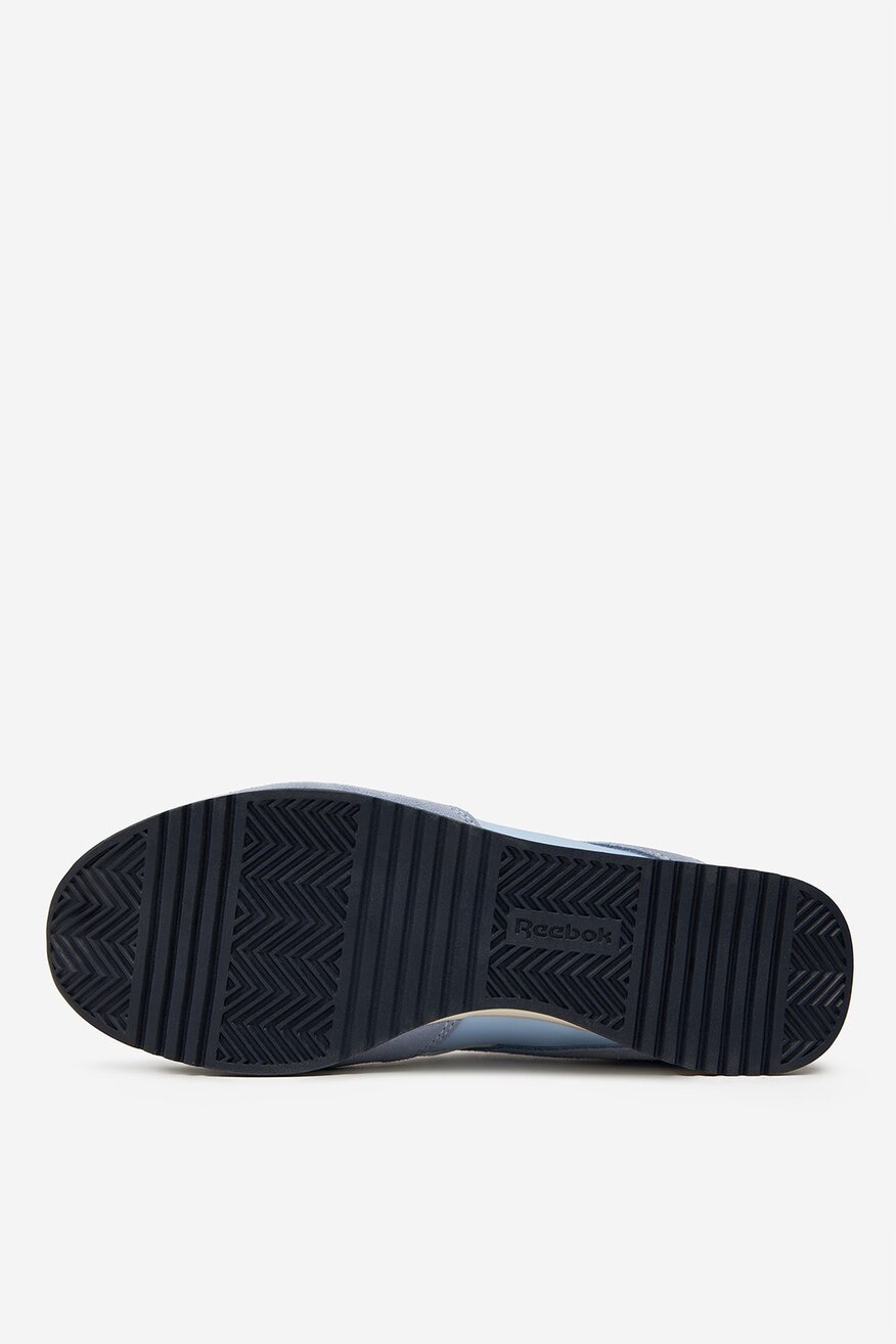 Reebok - CEO-FIORI - 5906751248300