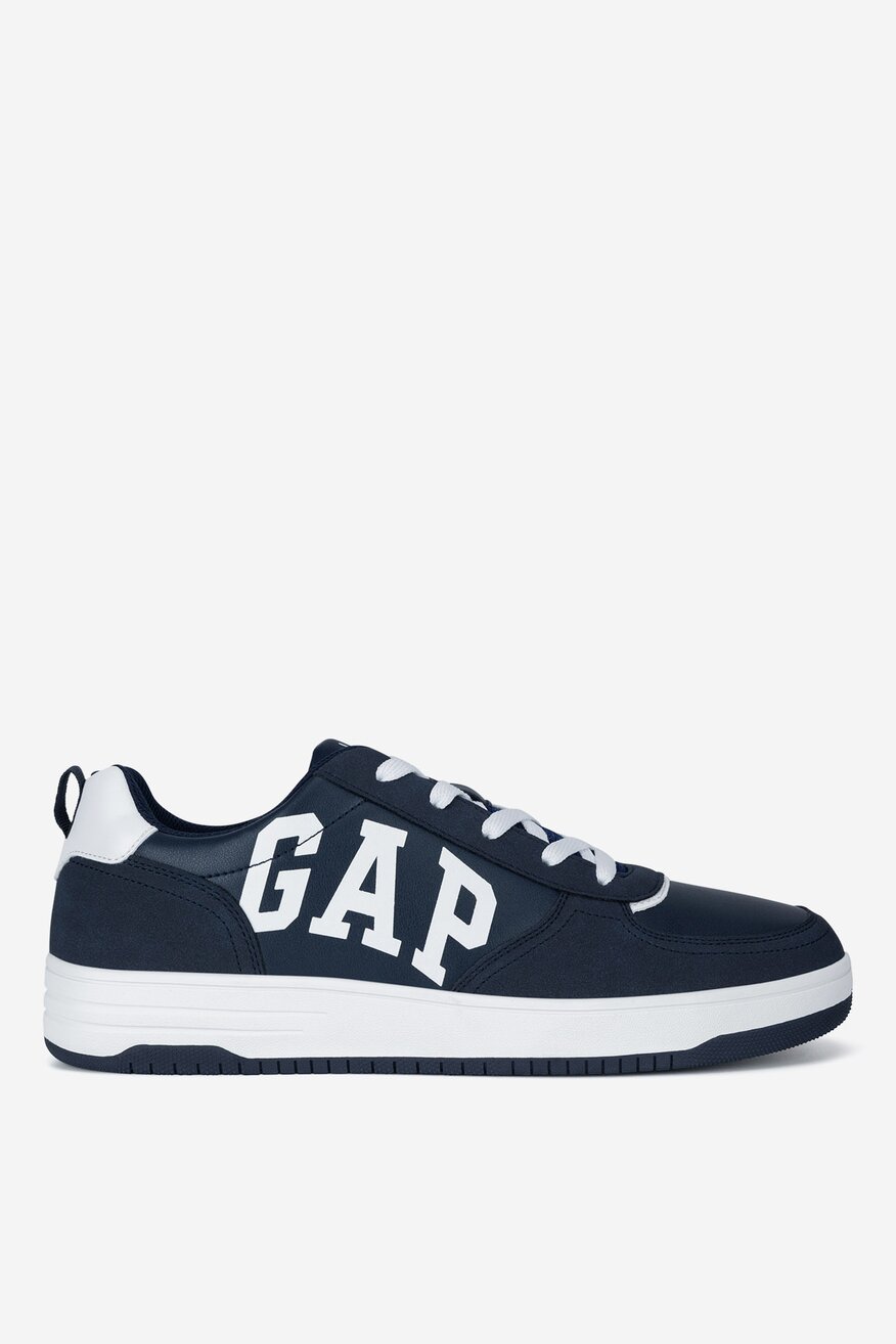 
                GAP - Buty sportowe - 5905588913948