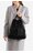 Rucsac Lasocki MLP-W-015-04 NEGRU