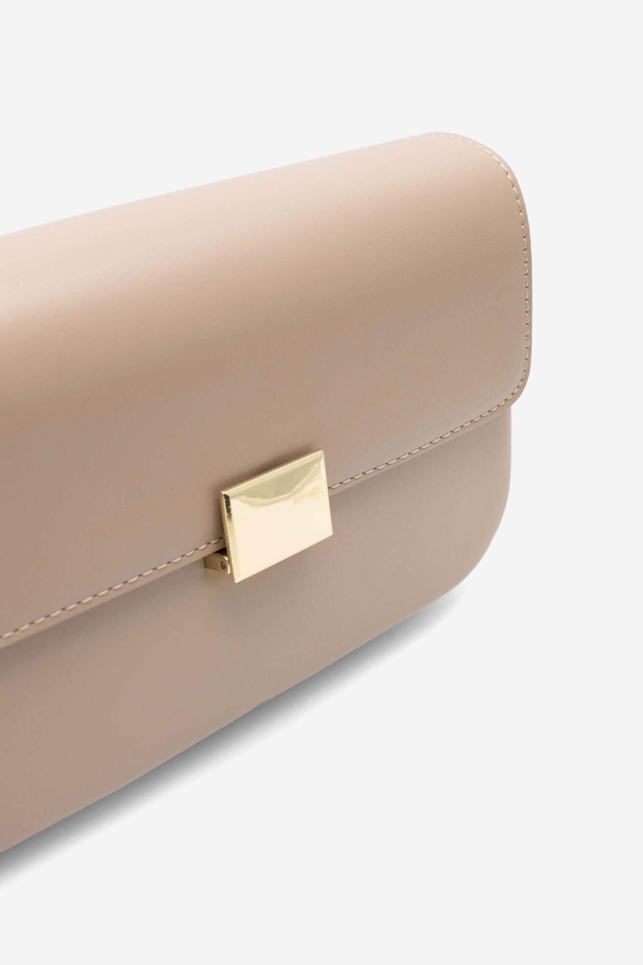 Torebka Jenny Fairy JEN-22-A23 Beżowy