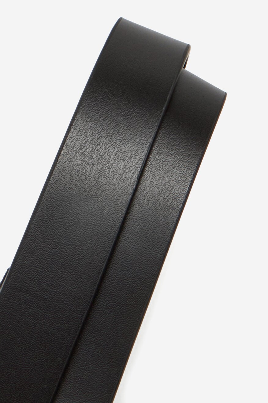 DeeZee - Pasek - 5906751083727