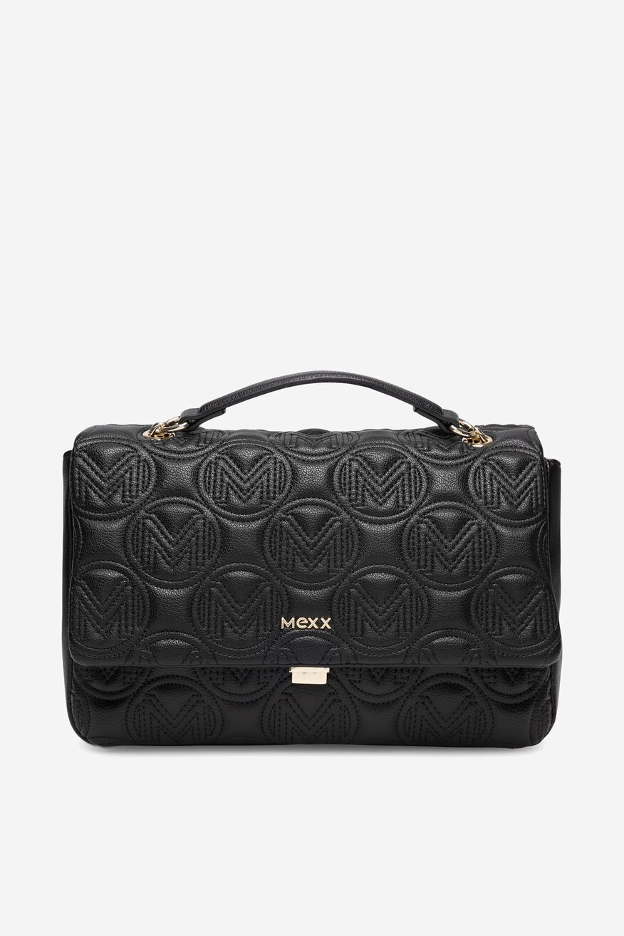 
                Mexx - Torebka - 5905588567691