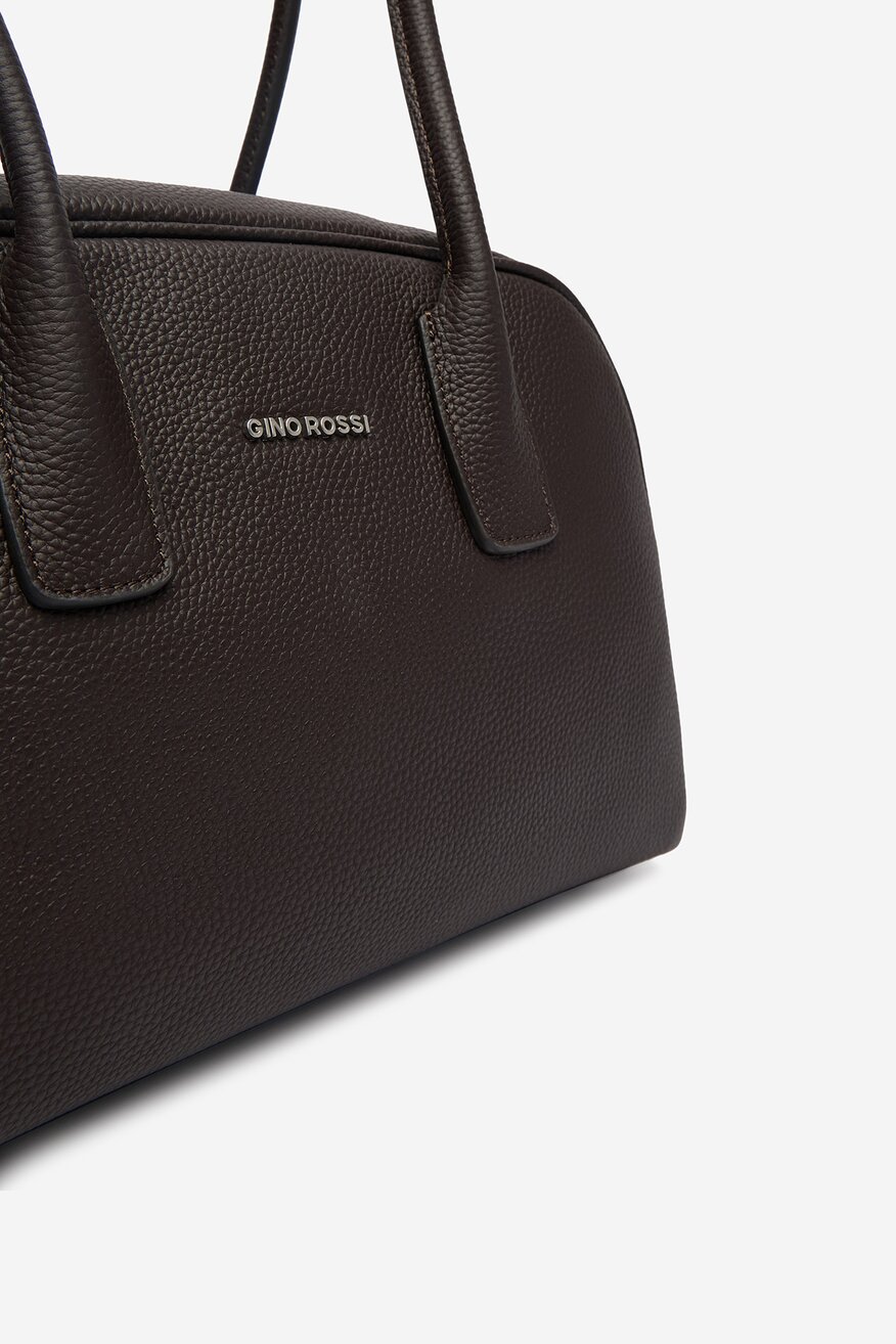 Gino Rossi - Torebka - 5906751949115