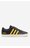 Obuwie sportowe adidas VS PACE 2.0 IF7553 Czarny