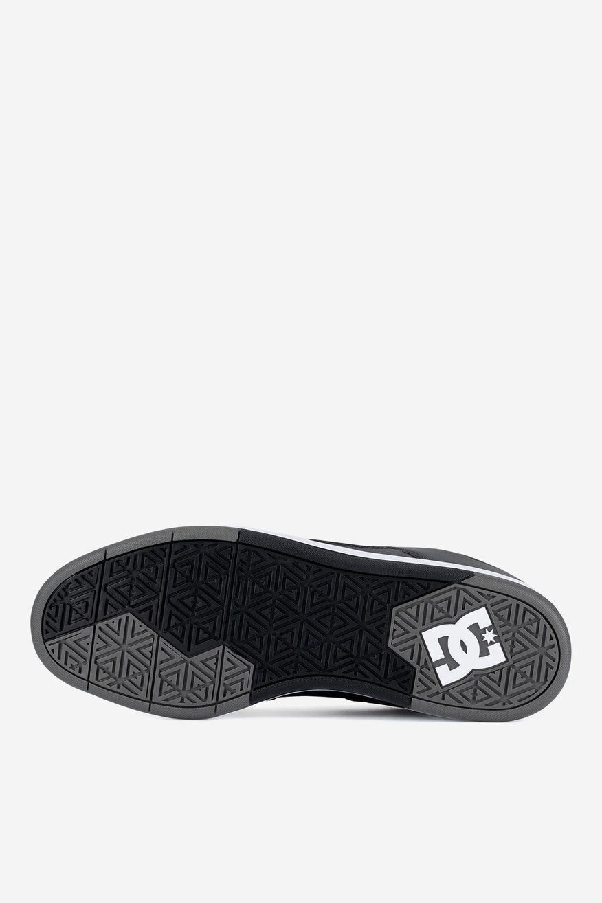 
                DC Shoes - CURE - 5905588837633