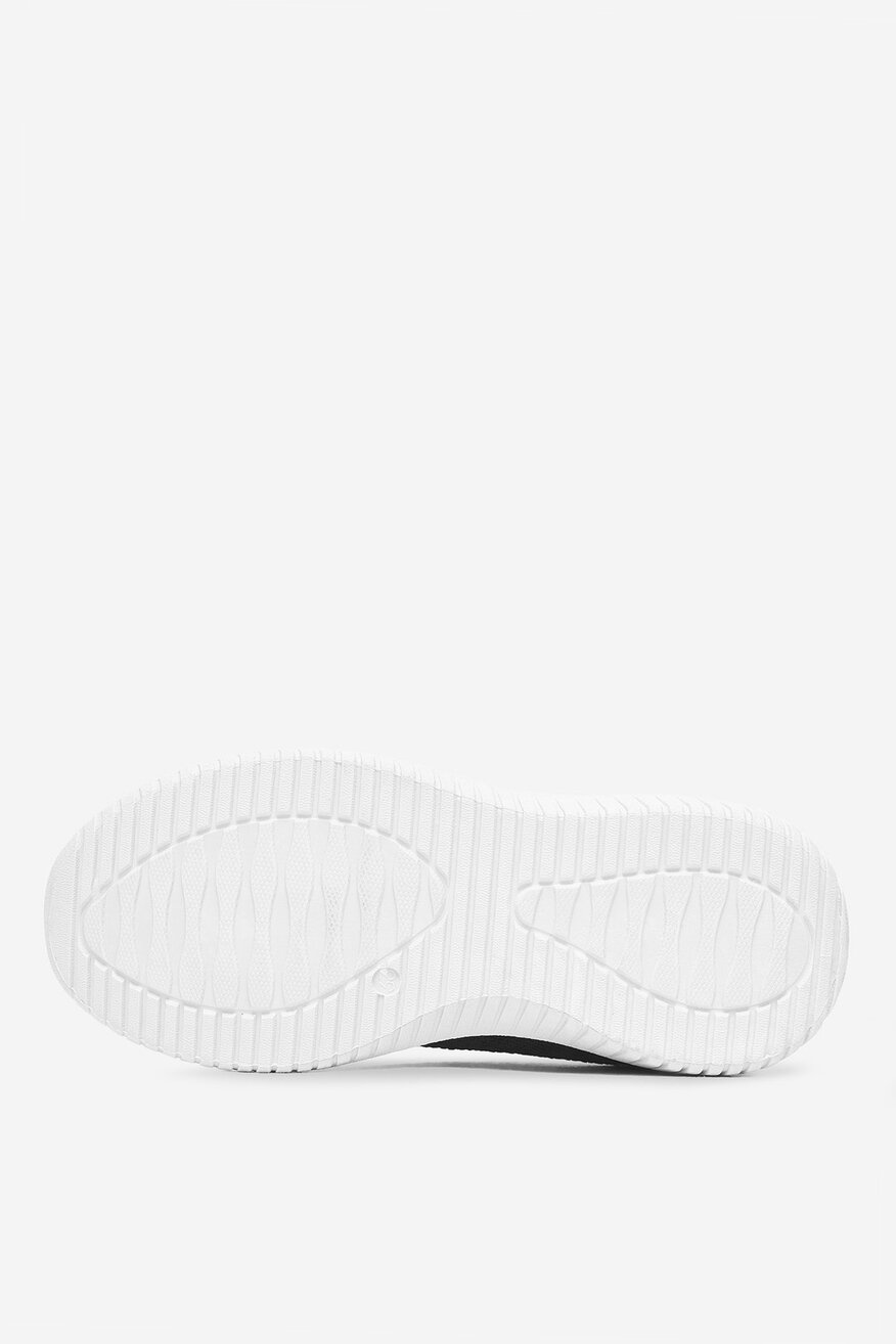 
                Sprandi - SIMPLE WALK - 5906751643624