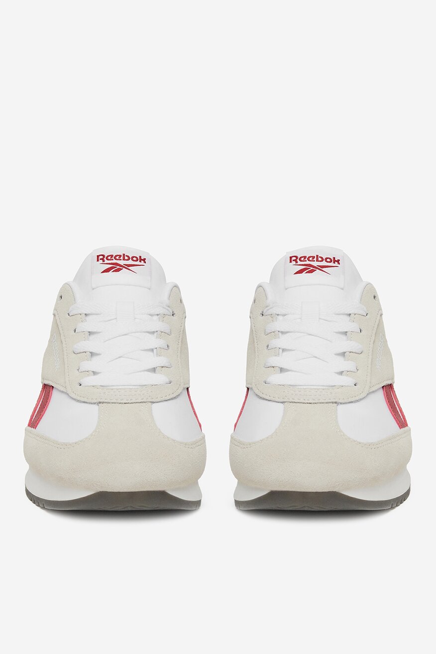 Sportovní obuv Reebok MIX - 5903419835179