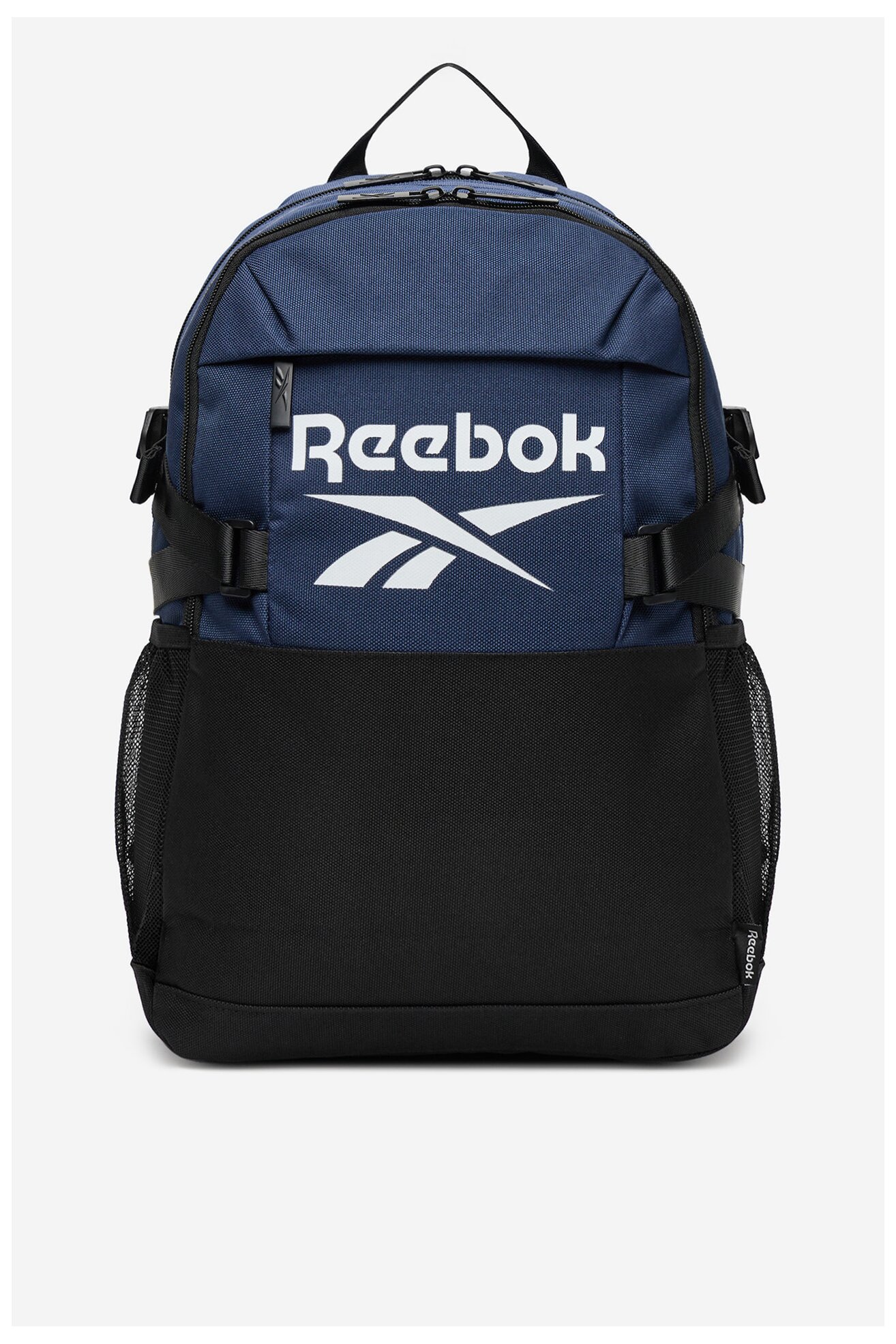 Hátizsák Reebok RBK-025-CCC-05 SÖTÉTKÉK
