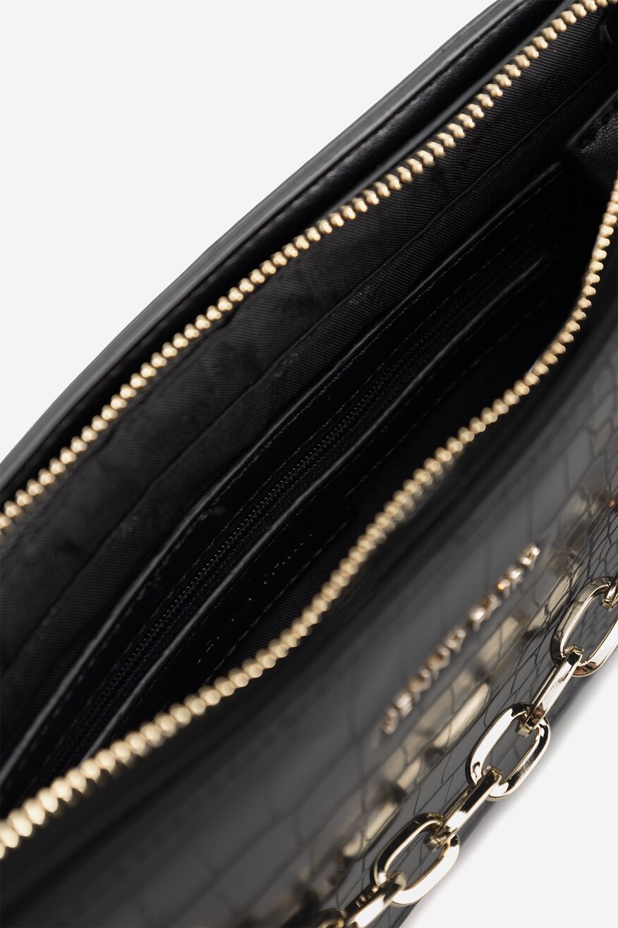 
                Jenny Fairy - Mała torebka na ramię - 5905588804239