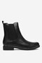 Ghete Clara Barson CEO-WS13576-05 NEGRU