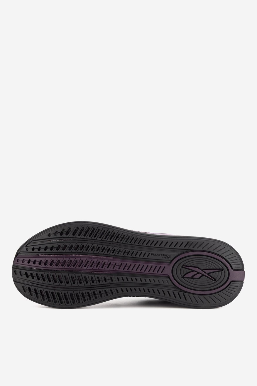 Încălțăminte sport Reebok MOV - 5905588682837