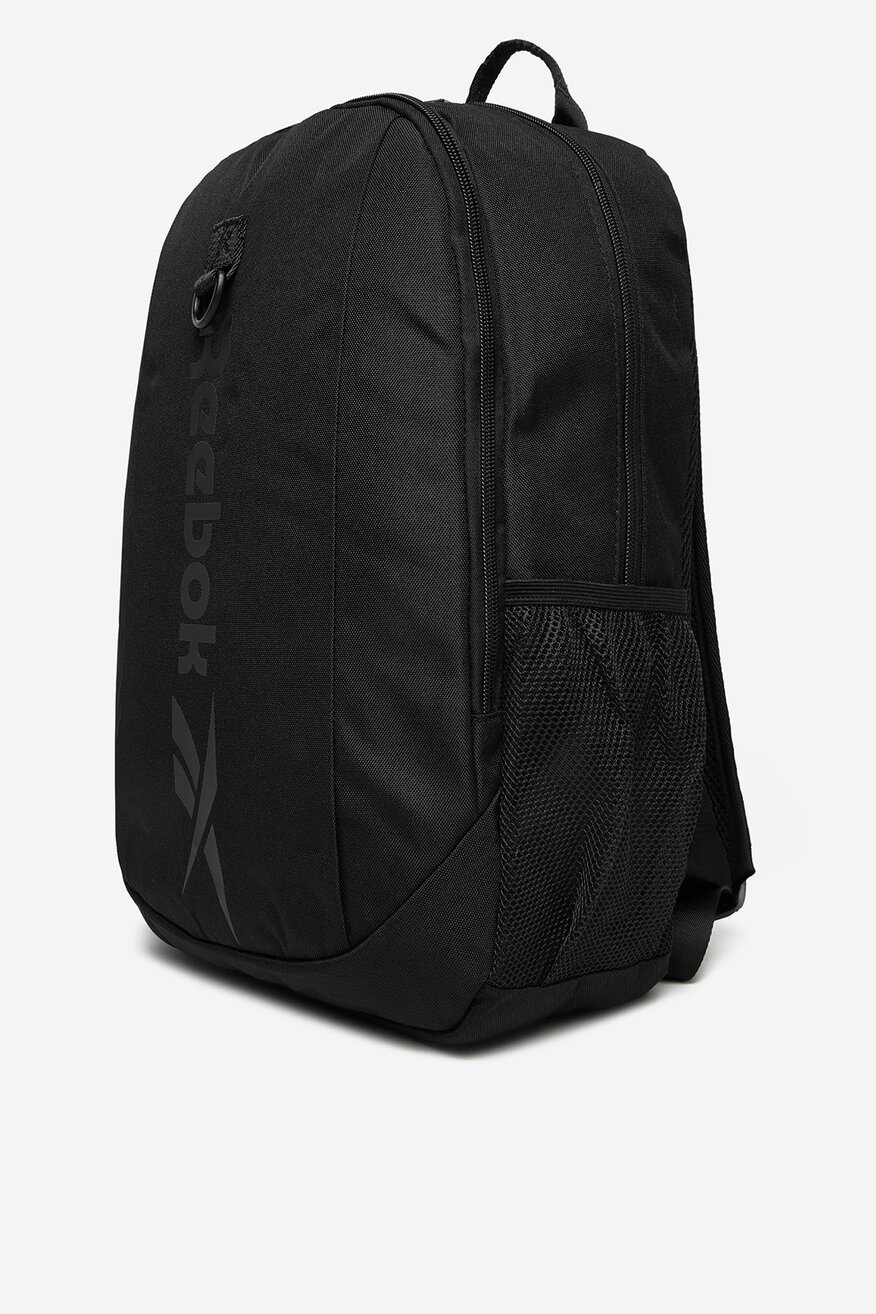 
                Reebok - Plecak - 5906751715307