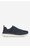 Спортни обувки Skechers BURNS 8790117 NVRD КОБАЛТОВО СИНЬО