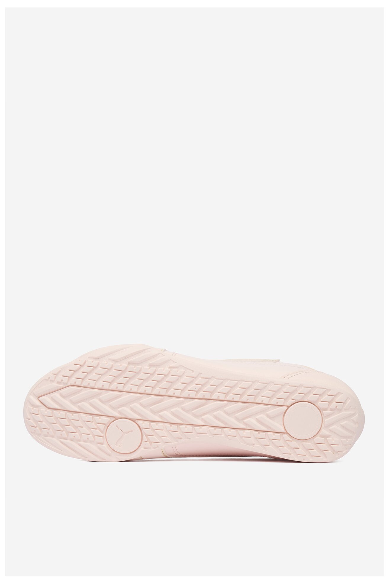 Кросівки спортивні Puma C-CATCH SOLEIL 40274410 РОЖЕВИЙ