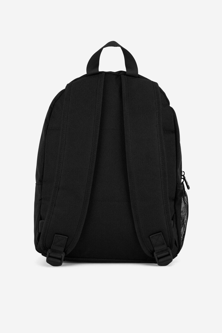 
                Kappa - Duży plecak sportowy - 5903698053776