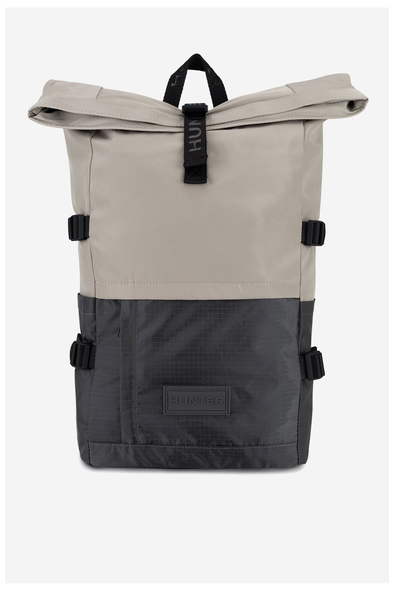 Hátizsák HUNTER HTR-K-016-06 BÉZS