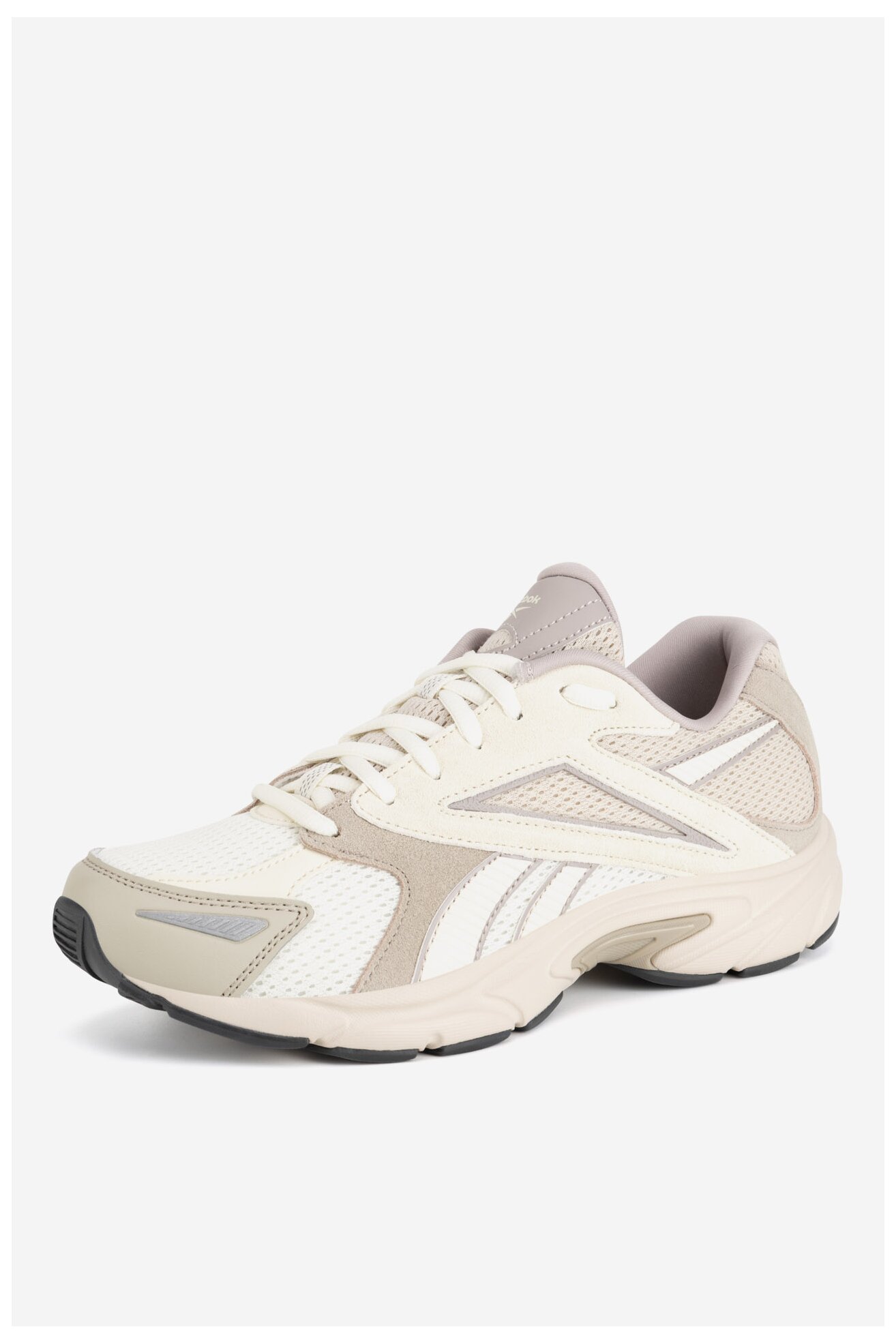 Încălțăminte sport Reebok ROAD PRIME 100211341 ALB